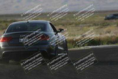 media/Mar-29-2025-Audi Club (Sat) [[a5426a125b]]/Y group/turn 3/